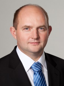 zdjęcie portretowe. Kliknij, aby powiększyć zdjęcie.